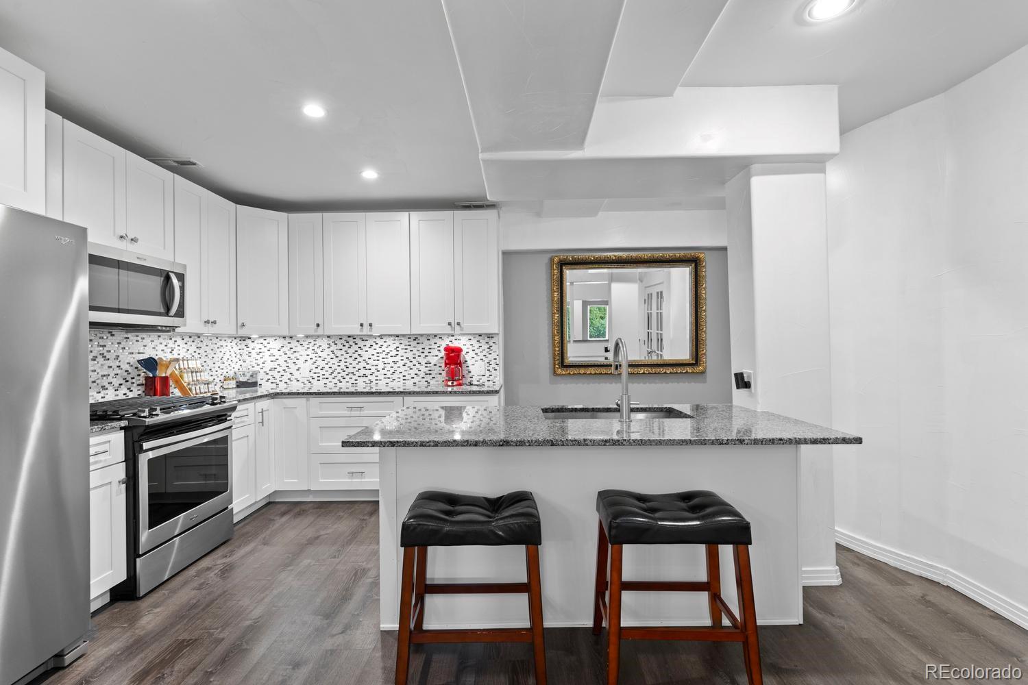 MLS Image #20 for 192  october place,castle rock, Colorado