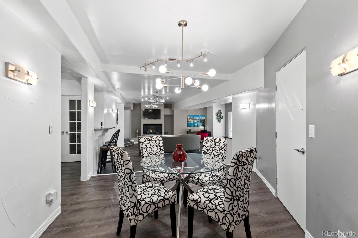 MLS Image #21 for 192  october place,castle rock, Colorado