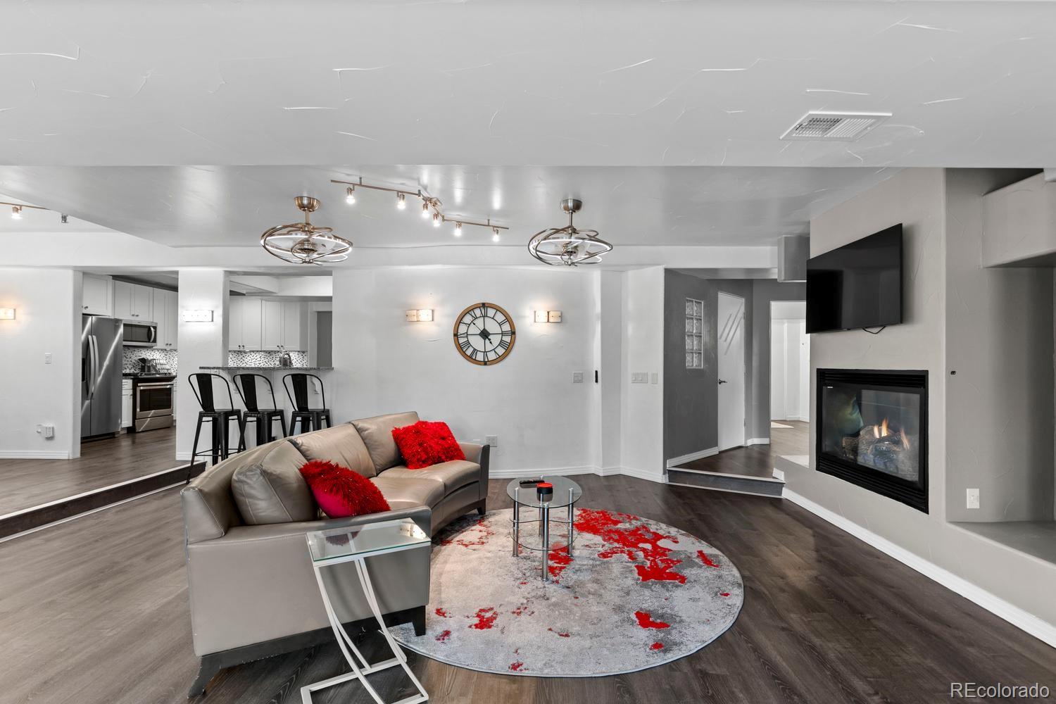 MLS Image #22 for 192  october place,castle rock, Colorado