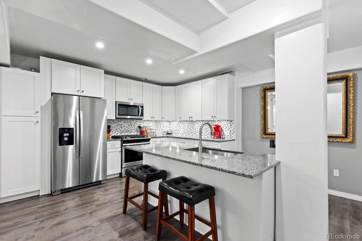 MLS Image #23 for 192  october place,castle rock, Colorado