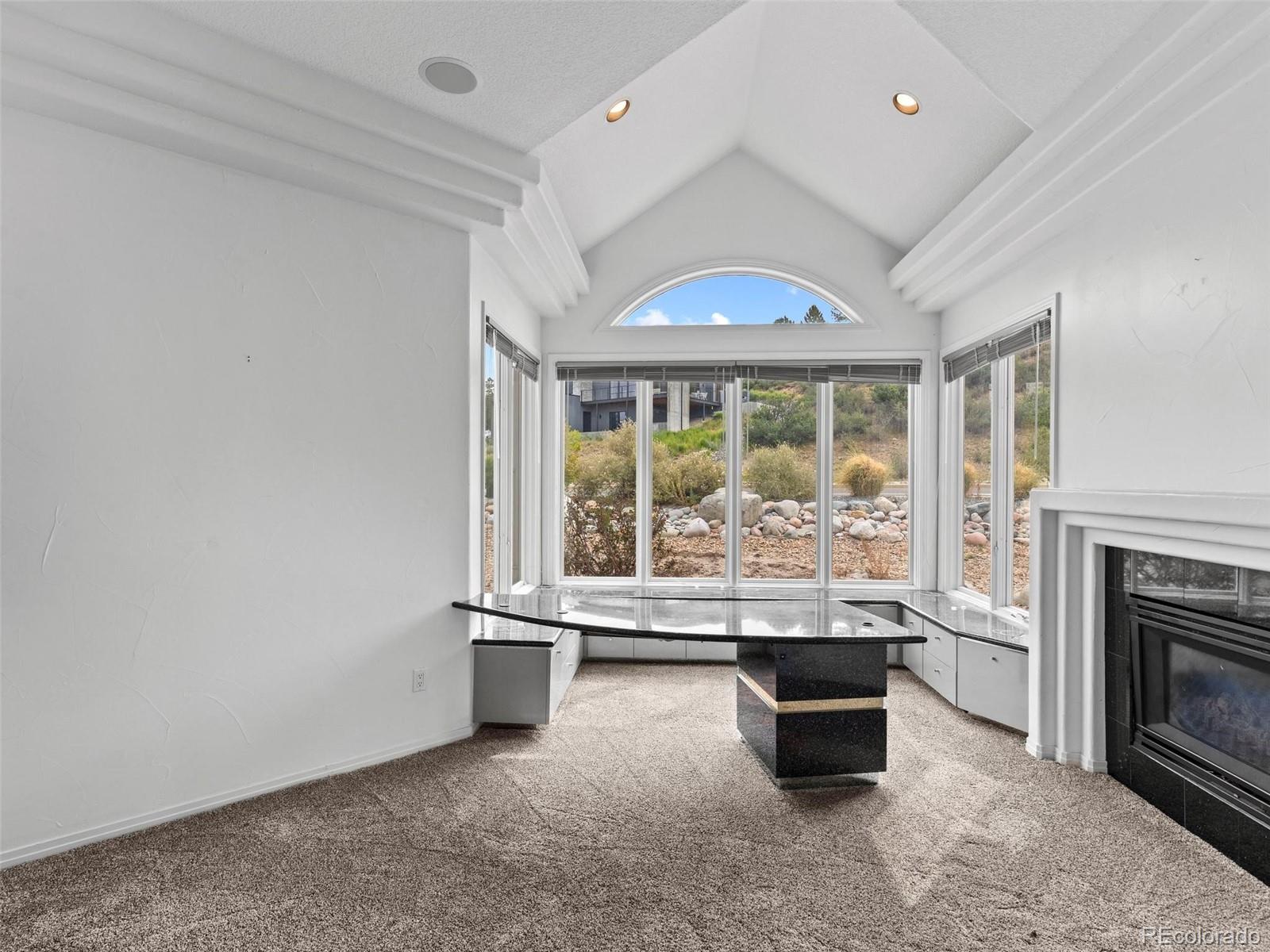 MLS Image #25 for 192  october place,castle rock, Colorado