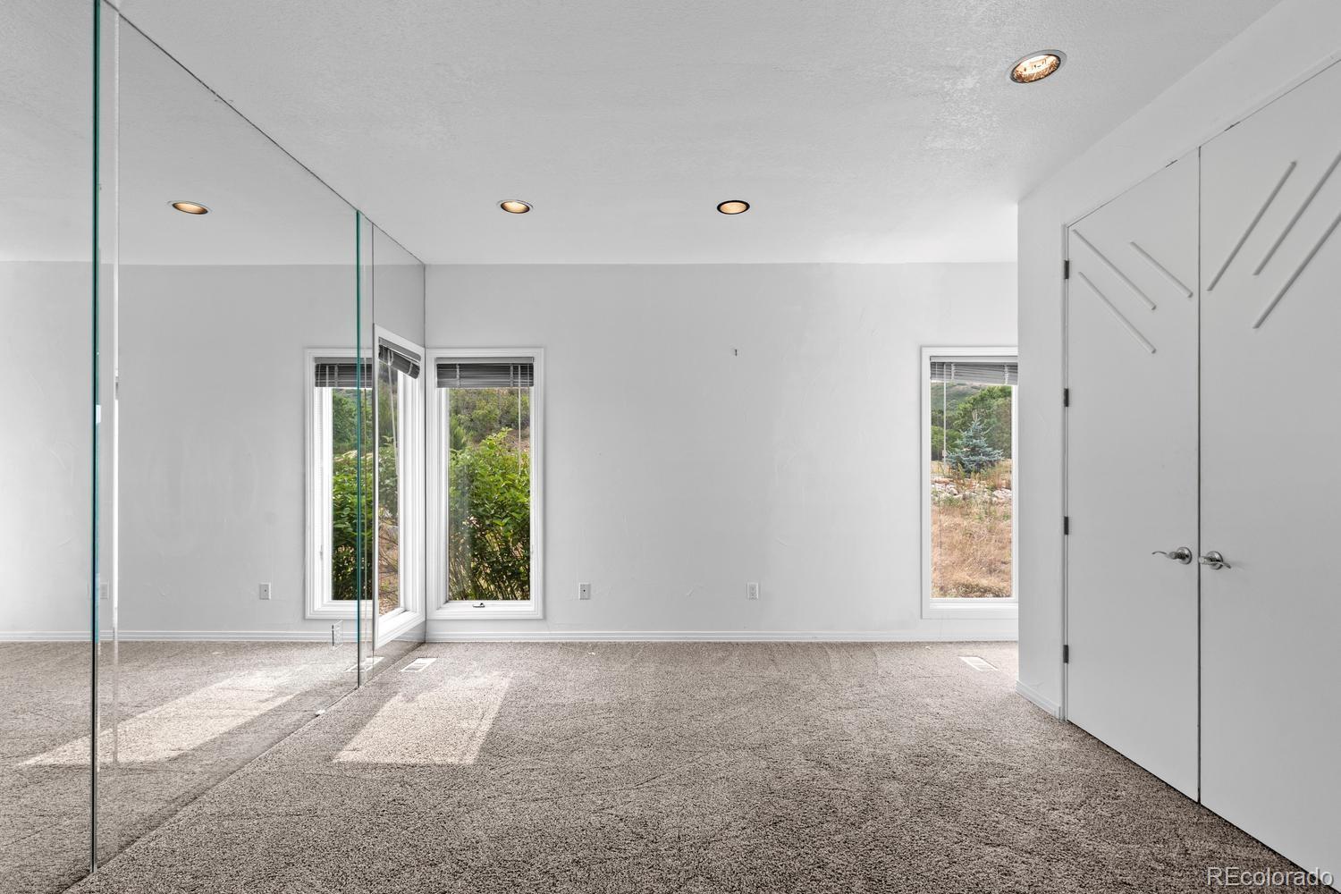 MLS Image #26 for 192  october place,castle rock, Colorado