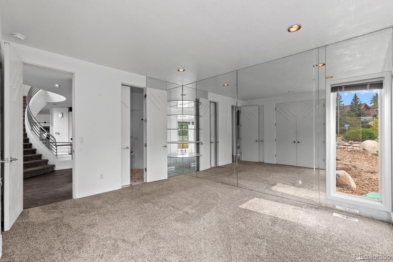 MLS Image #27 for 192  october place,castle rock, Colorado