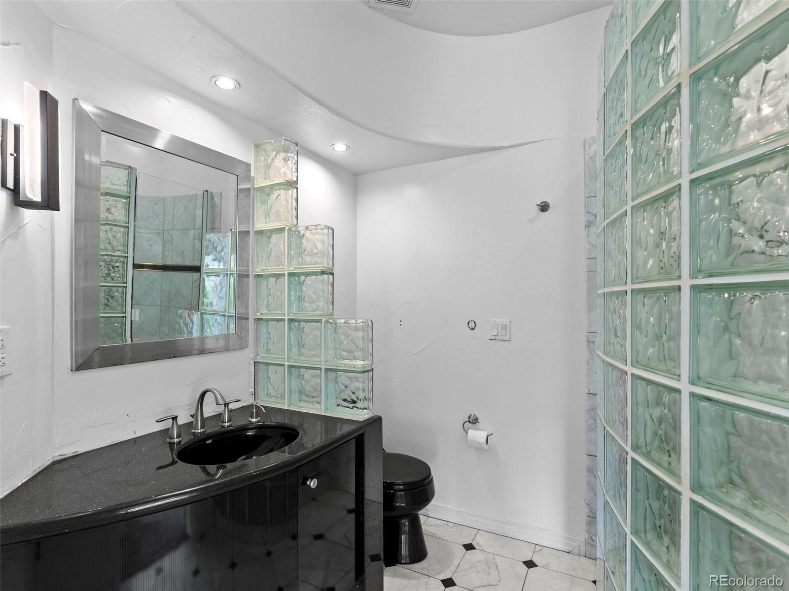 MLS Image #28 for 192  october place,castle rock, Colorado