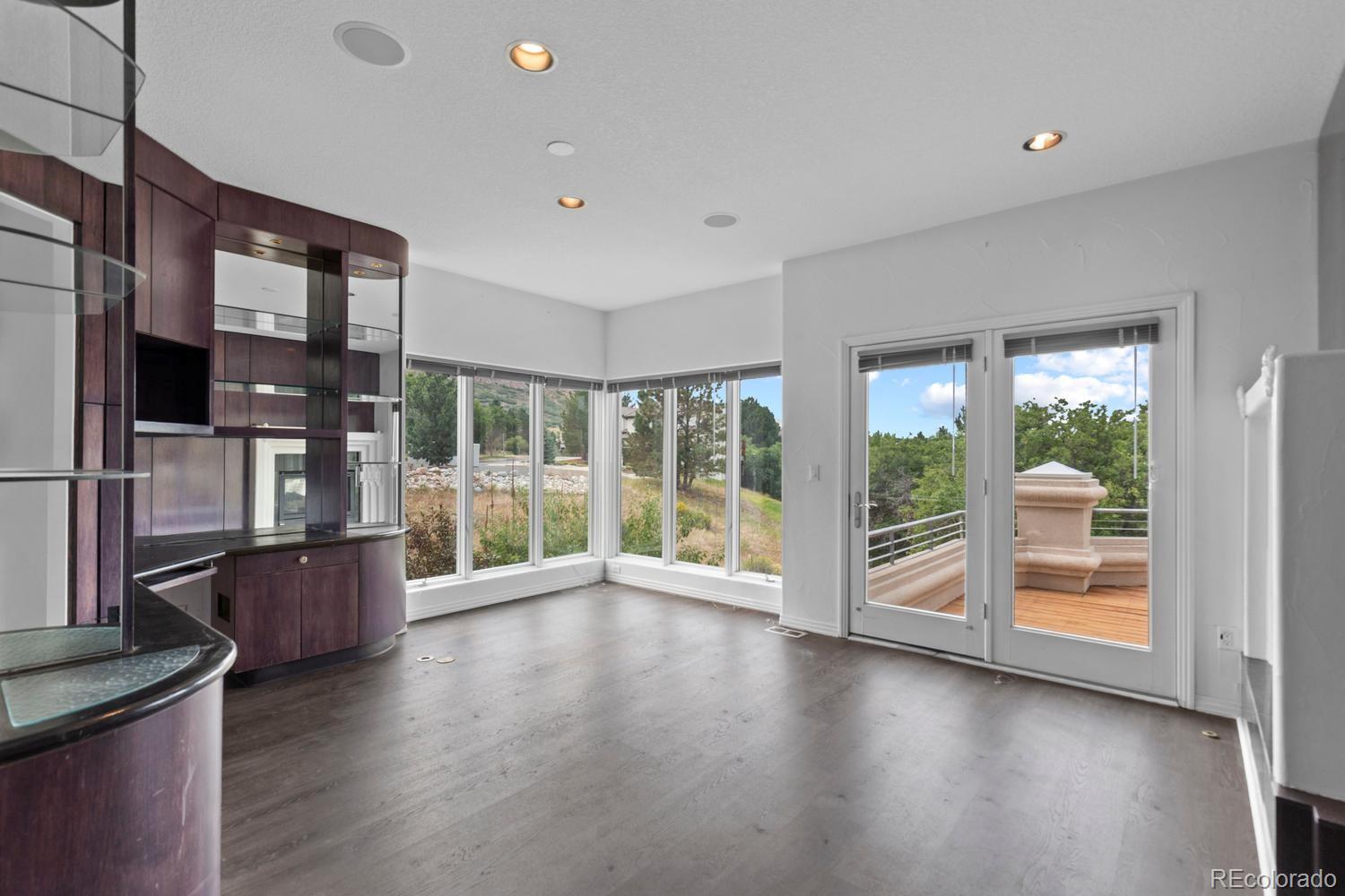 MLS Image #30 for 192  october place,castle rock, Colorado