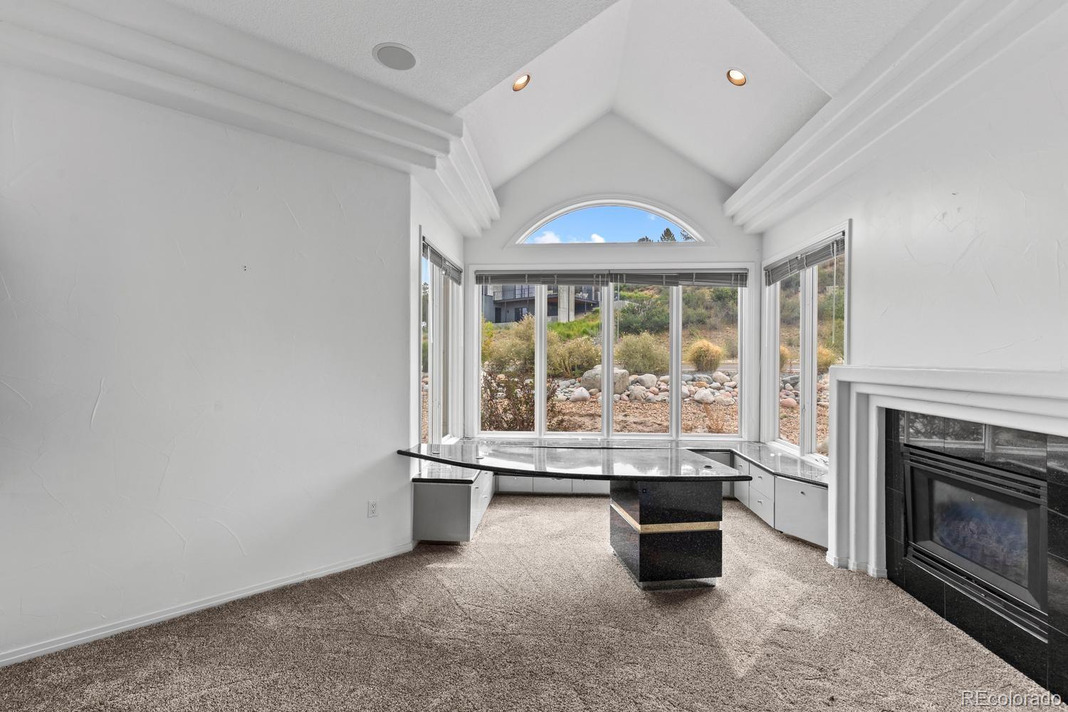 MLS Image #31 for 192  october place,castle rock, Colorado