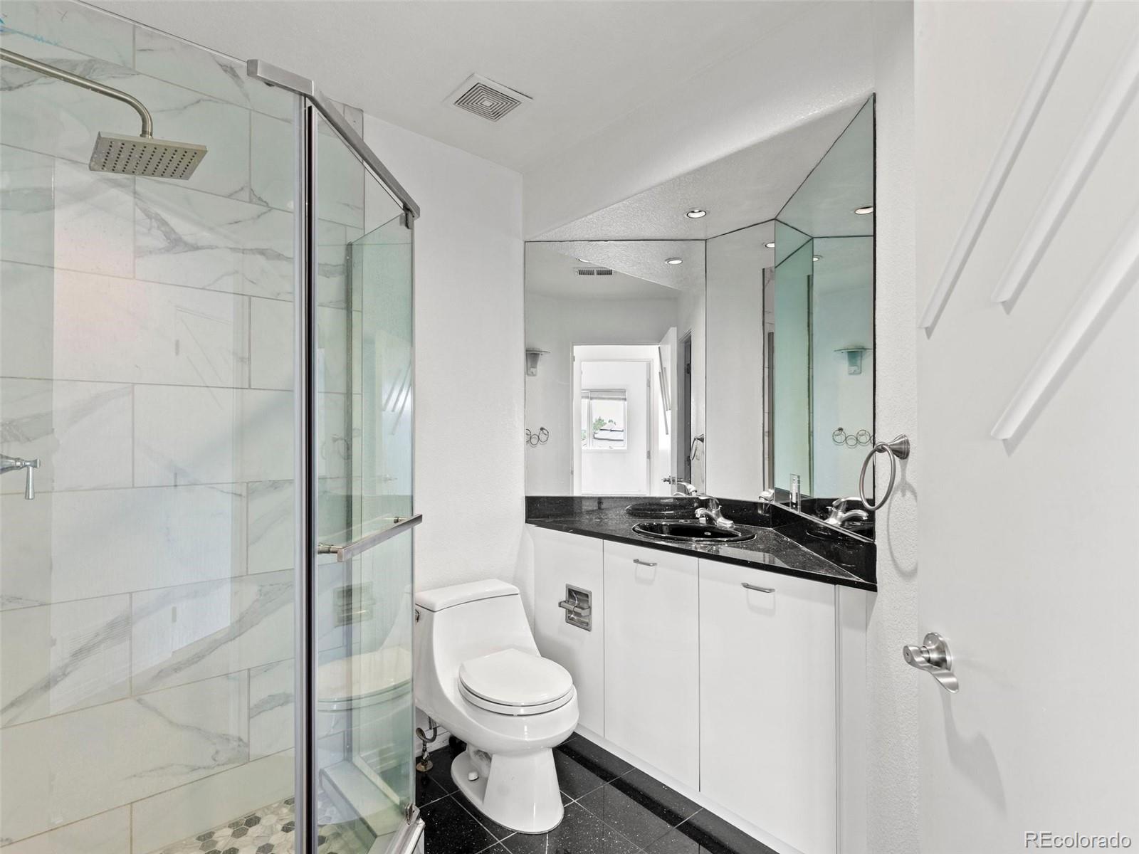 MLS Image #32 for 192  october place,castle rock, Colorado