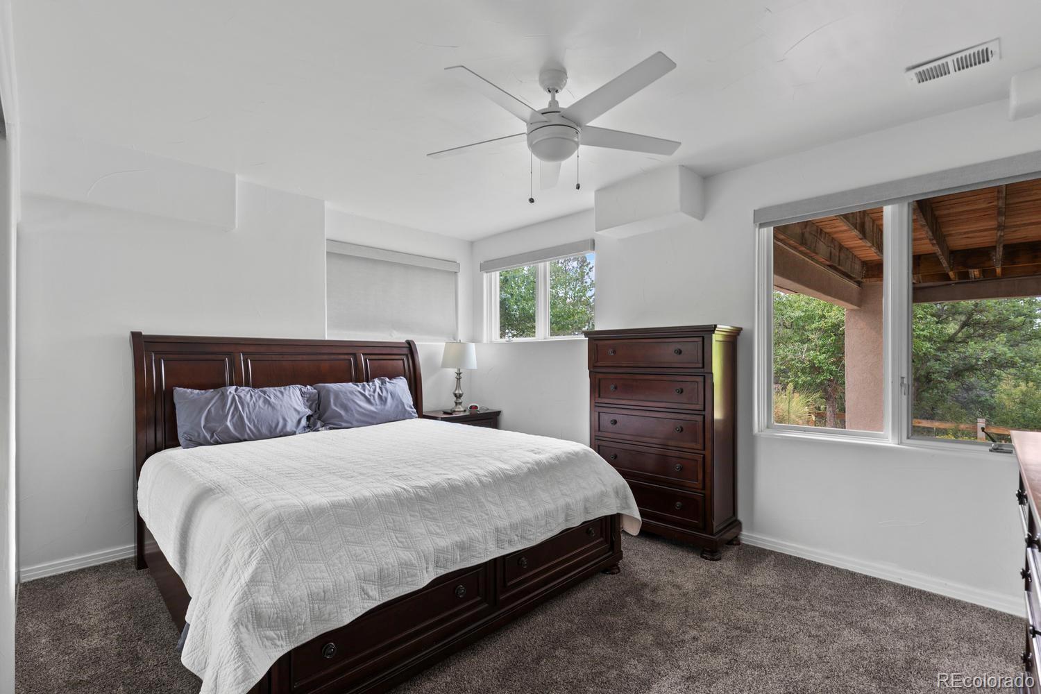 MLS Image #33 for 192  october place,castle rock, Colorado