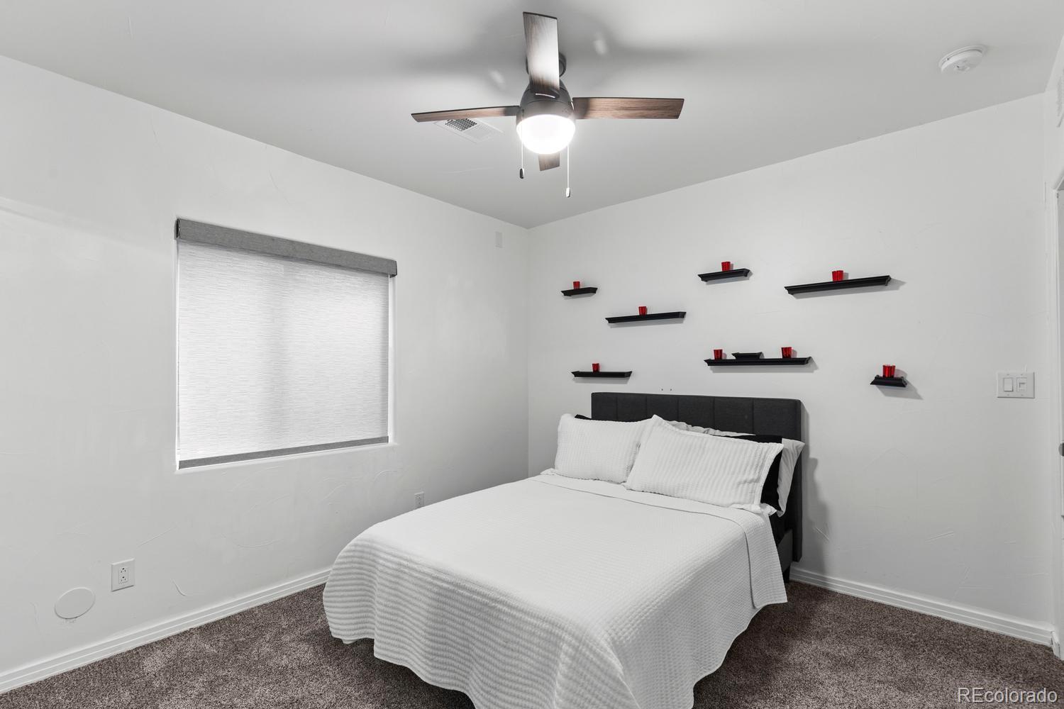 MLS Image #34 for 192  october place,castle rock, Colorado