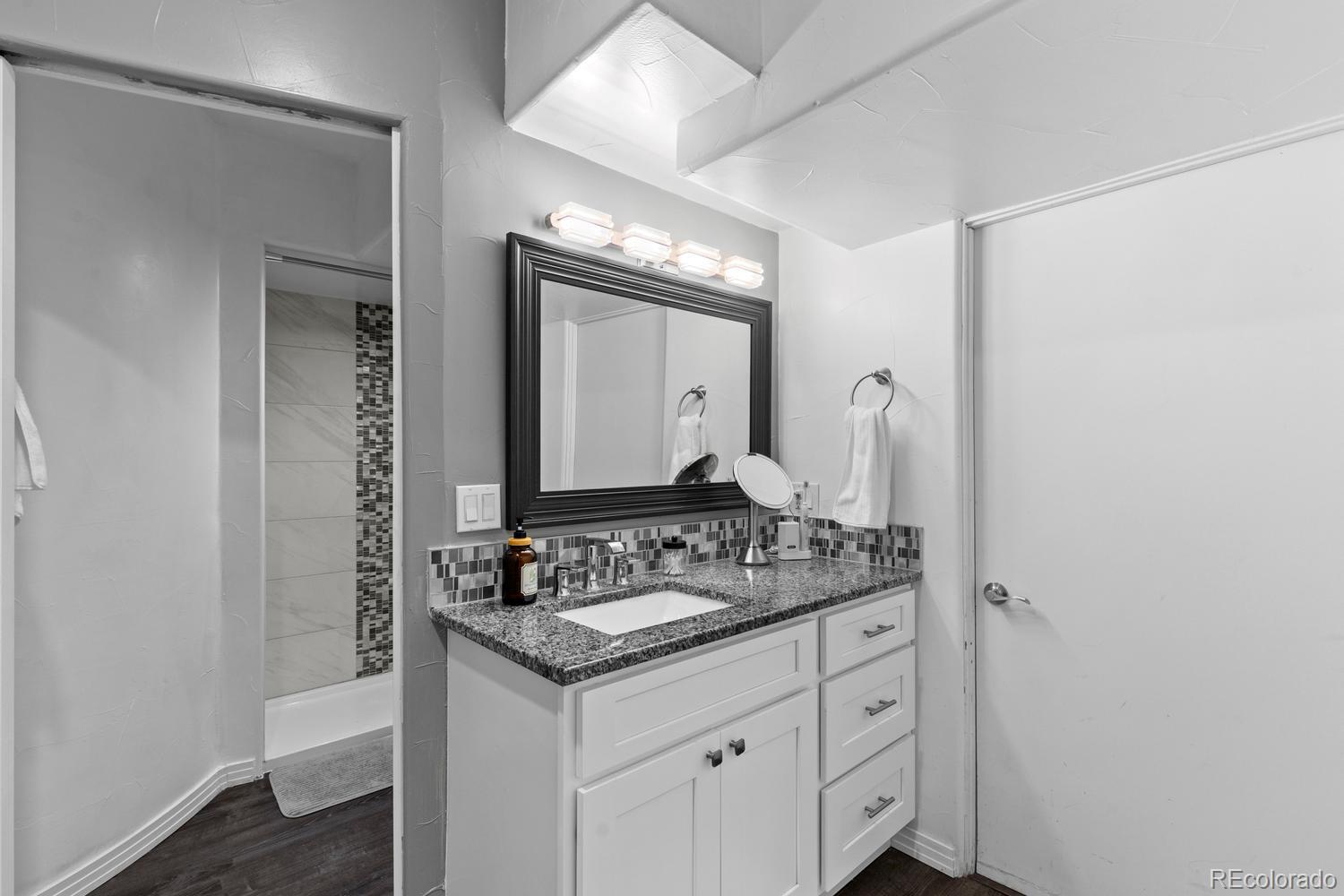 MLS Image #35 for 192  october place,castle rock, Colorado