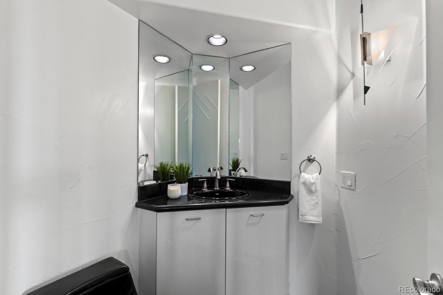 MLS Image #36 for 192  october place,castle rock, Colorado
