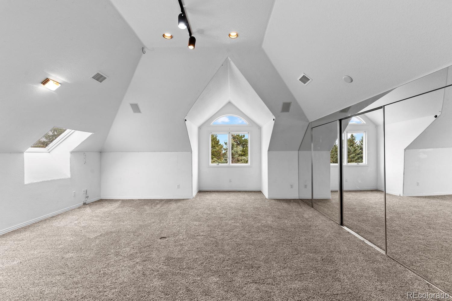 MLS Image #37 for 192  october place,castle rock, Colorado