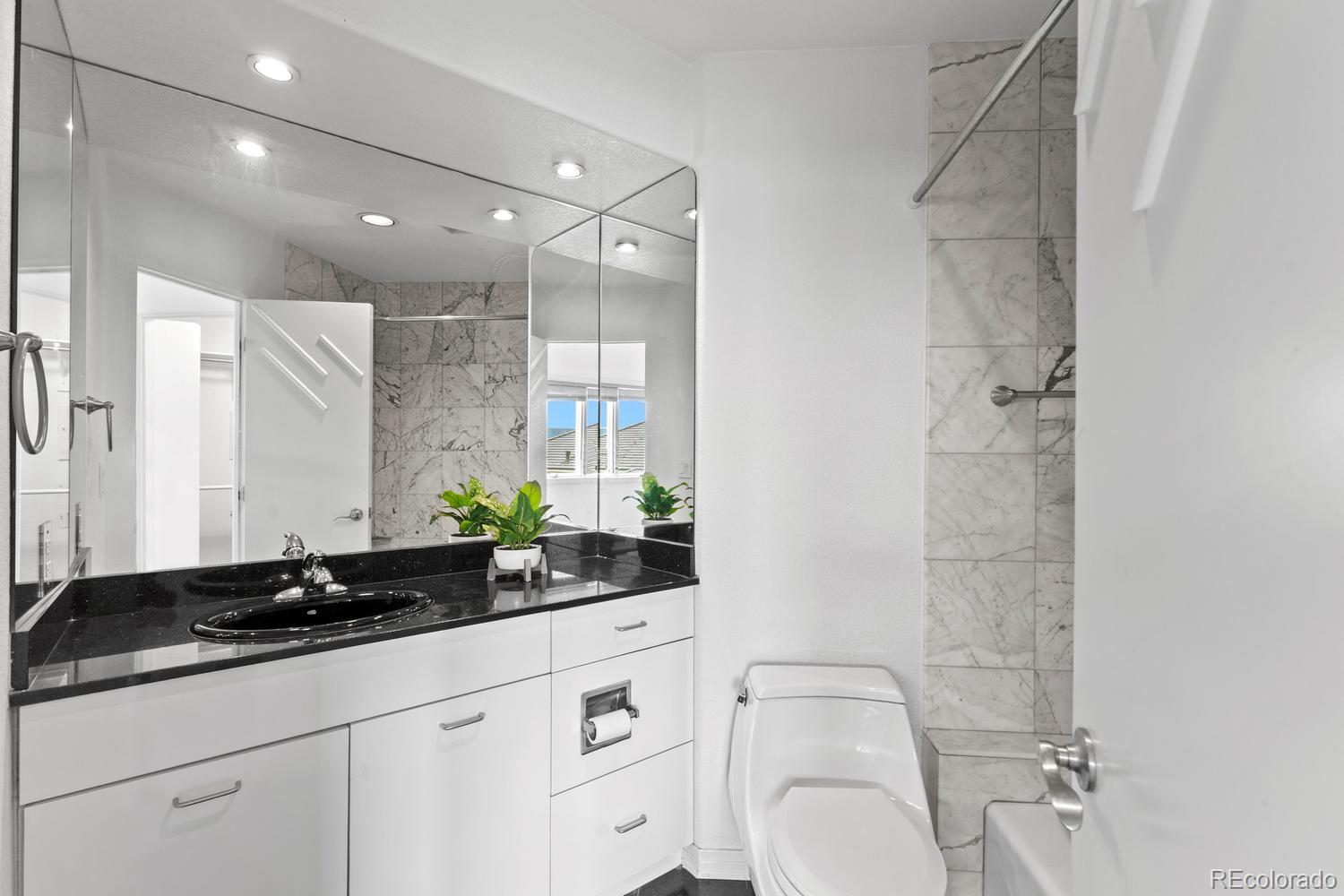 MLS Image #38 for 192  october place,castle rock, Colorado