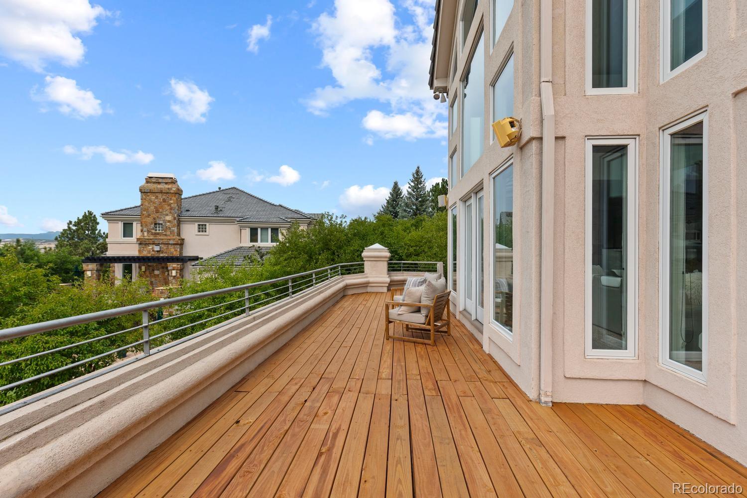 MLS Image #42 for 192  october place,castle rock, Colorado
