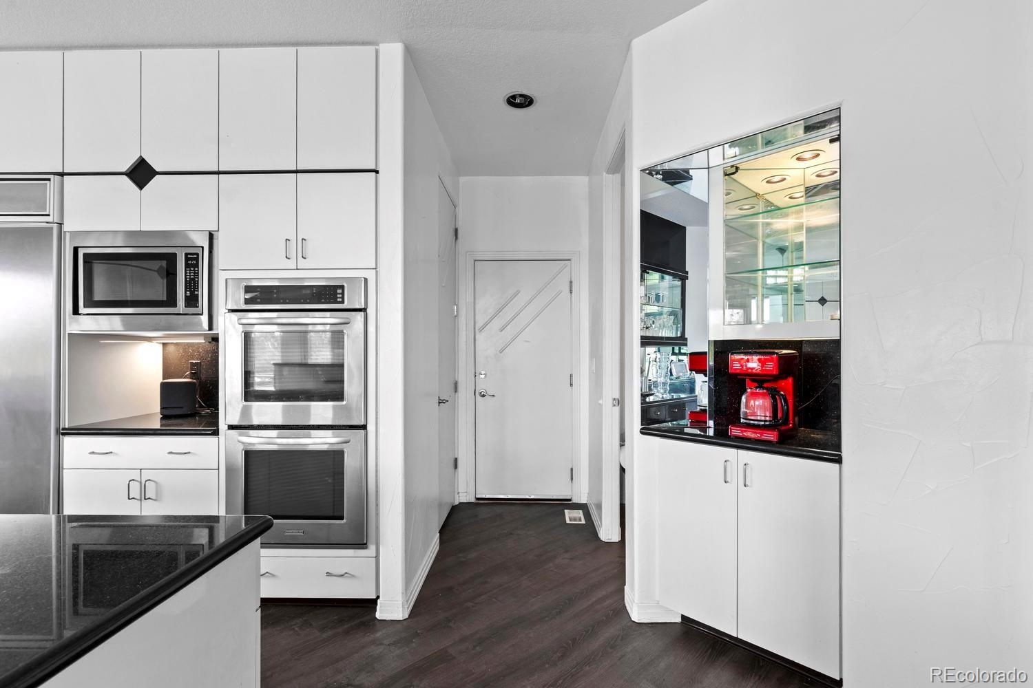 MLS Image #8 for 192  october place,castle rock, Colorado
