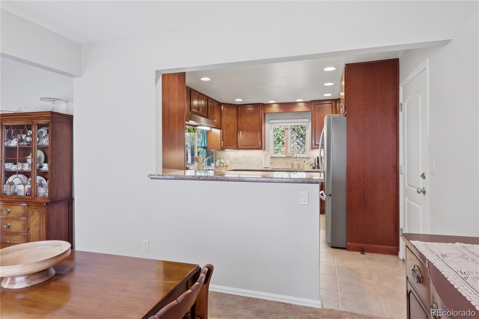 MLS Image #10 for 5255  camargo road,littleton, Colorado