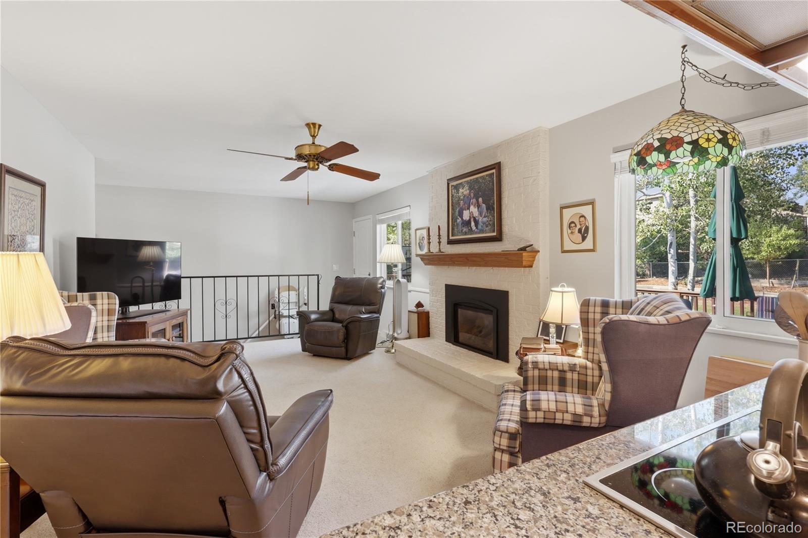 MLS Image #13 for 5255  camargo road,littleton, Colorado