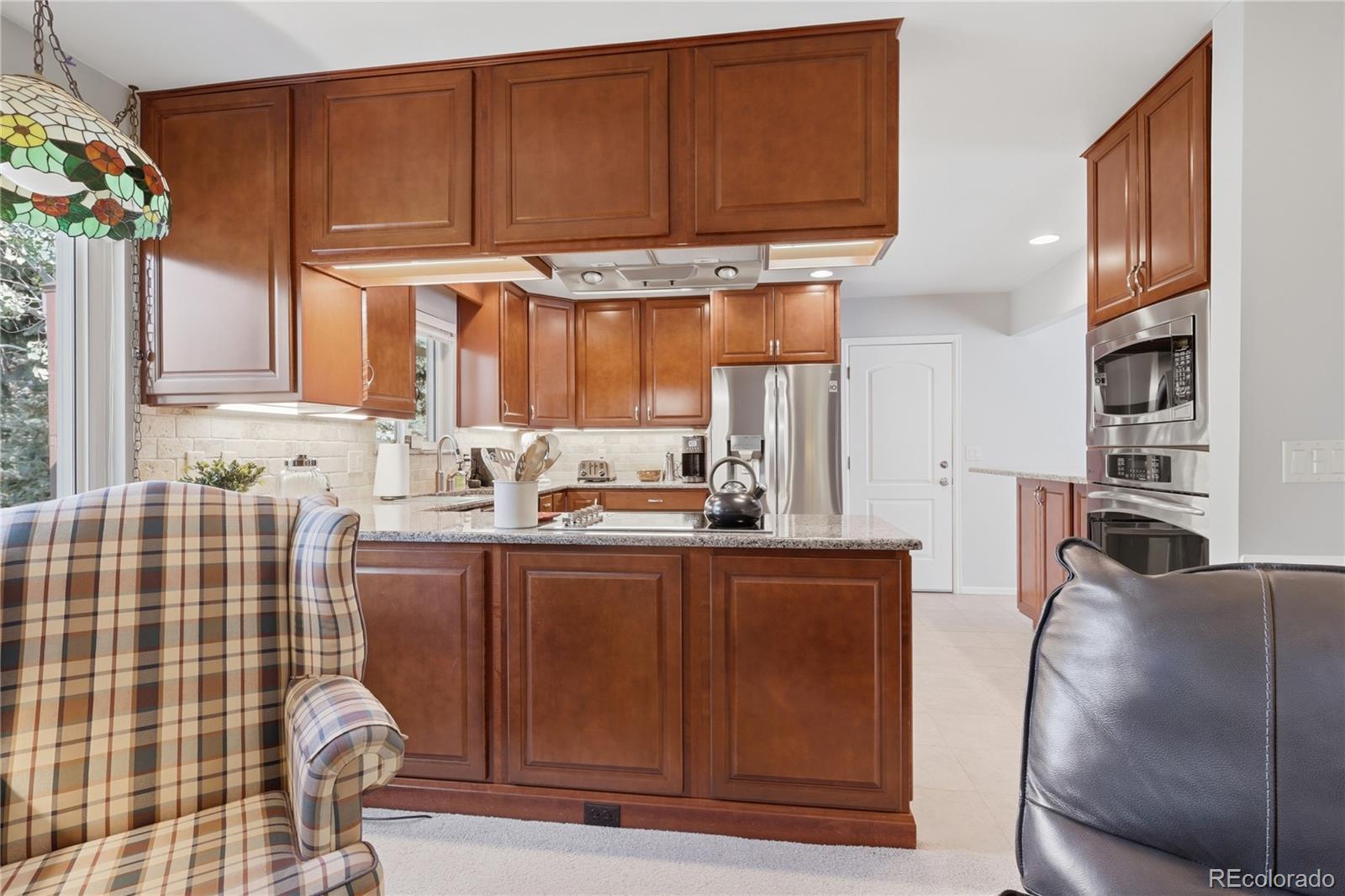 MLS Image #14 for 5255  camargo road,littleton, Colorado