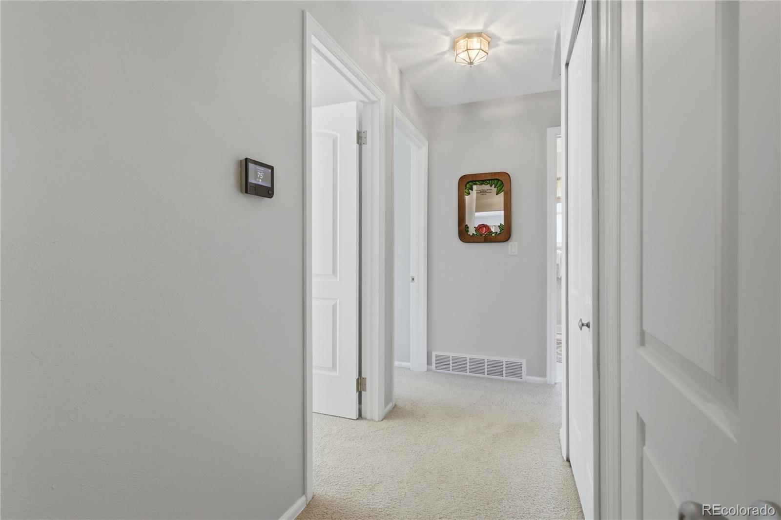 MLS Image #18 for 5255  camargo road,littleton, Colorado