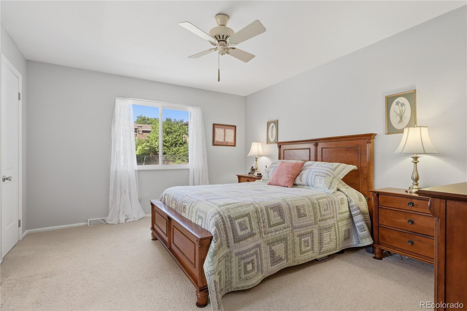 MLS Image #19 for 5255  camargo road,littleton, Colorado