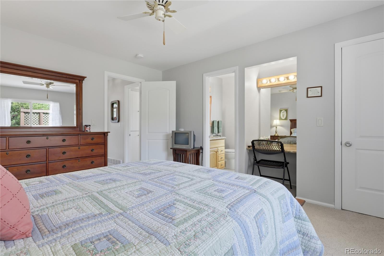 MLS Image #20 for 5255  camargo road,littleton, Colorado