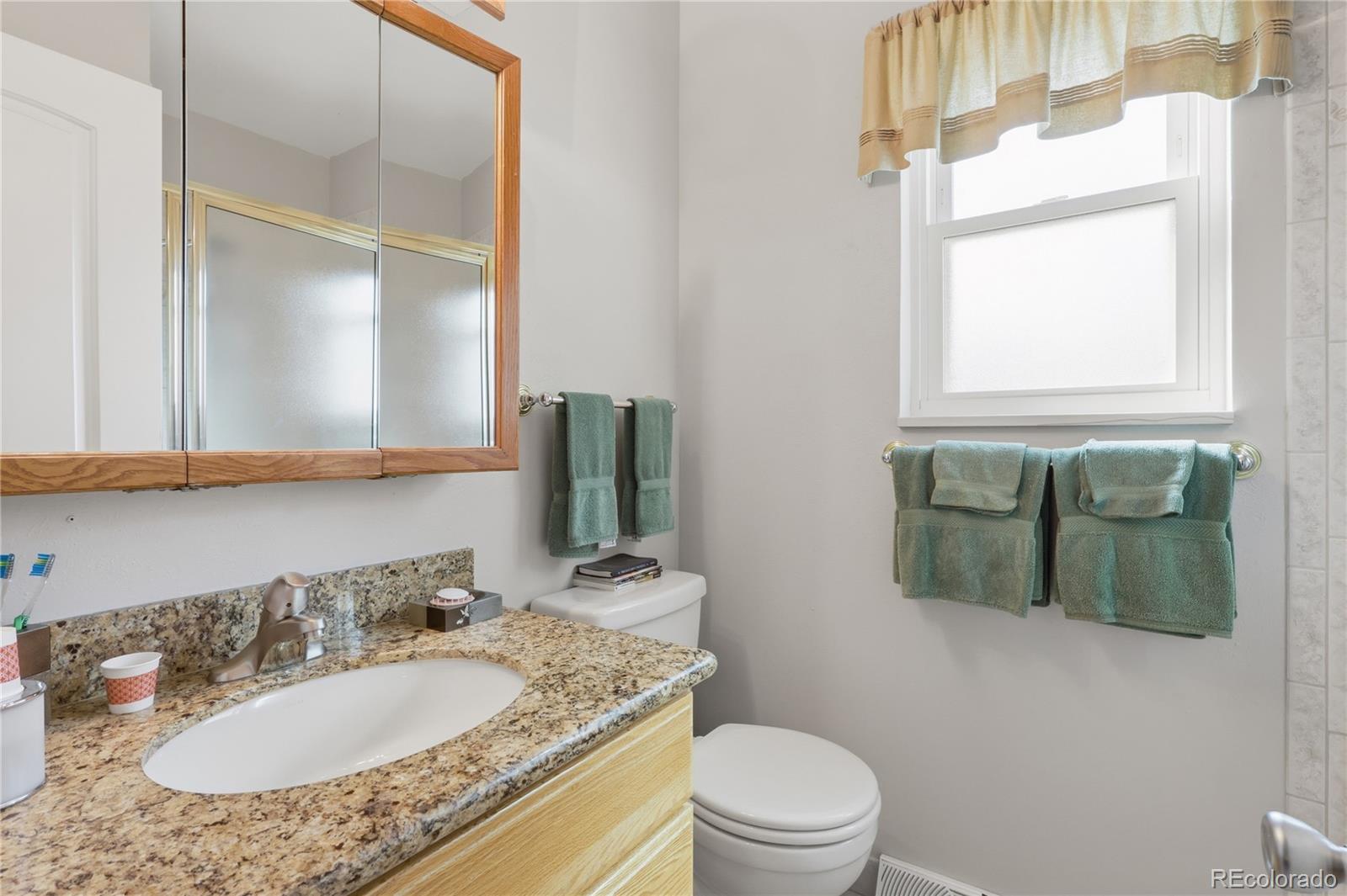 MLS Image #21 for 5255  camargo road,littleton, Colorado