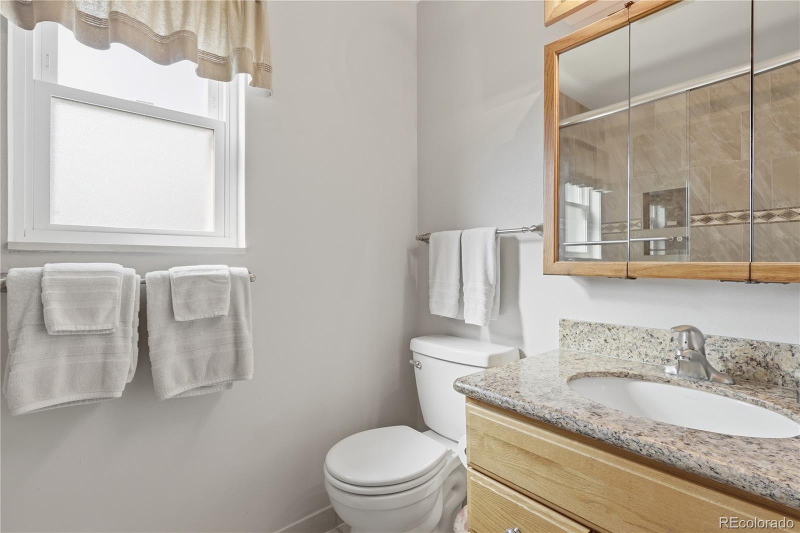 MLS Image #22 for 5255  camargo road,littleton, Colorado