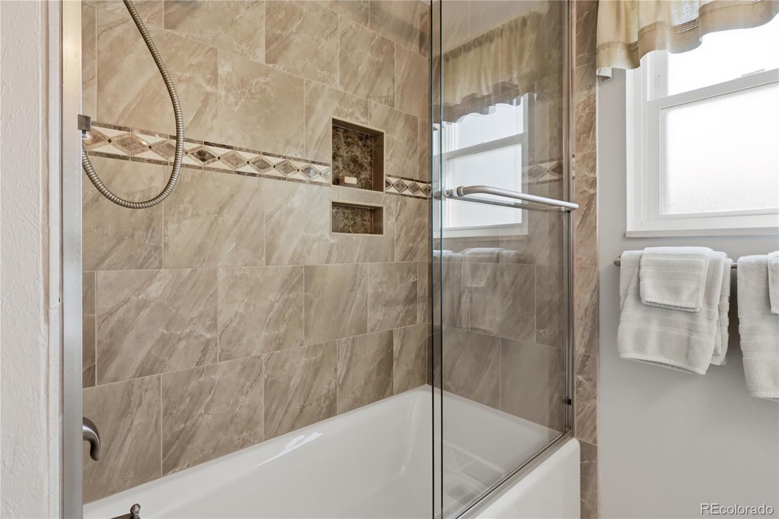 MLS Image #23 for 5255  camargo road,littleton, Colorado