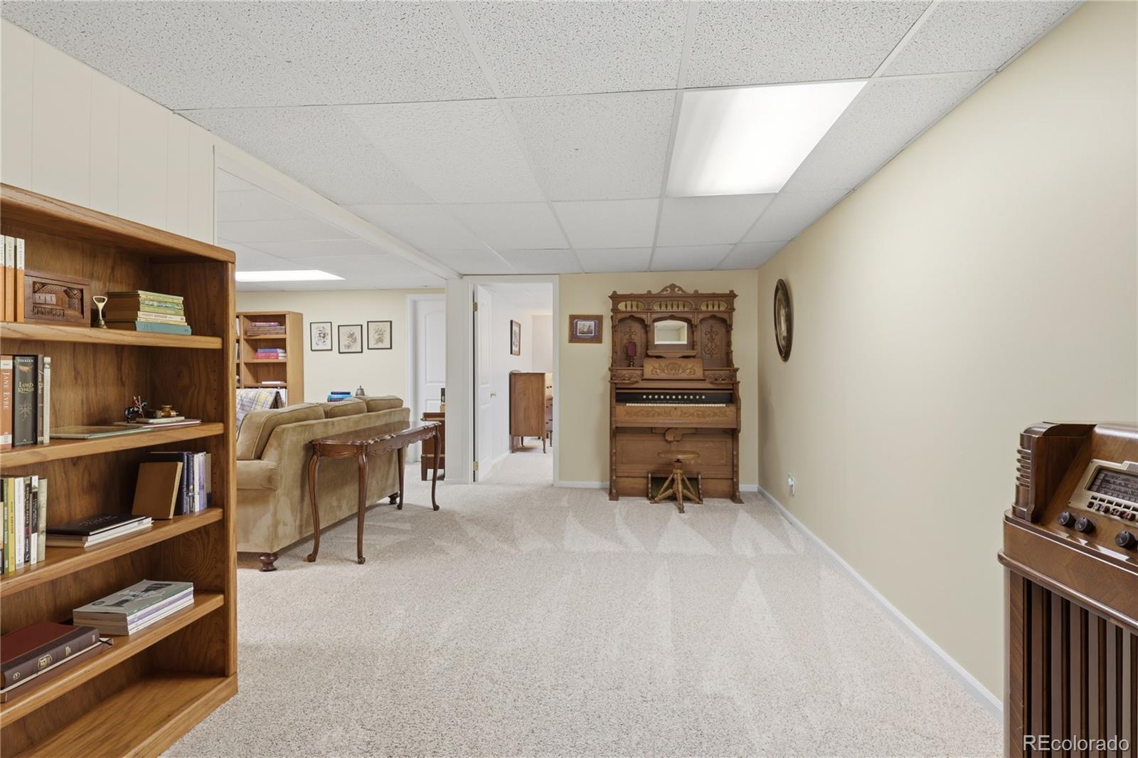MLS Image #25 for 5255  camargo road,littleton, Colorado