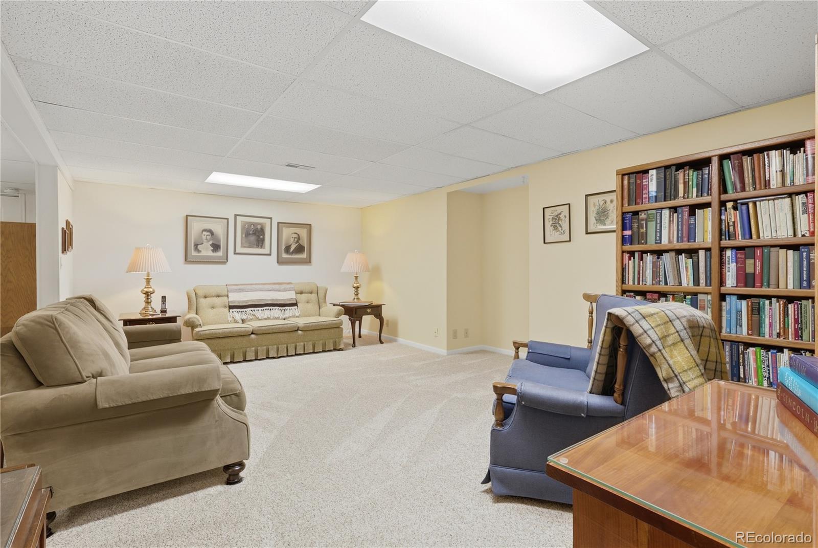 MLS Image #26 for 5255  camargo road,littleton, Colorado