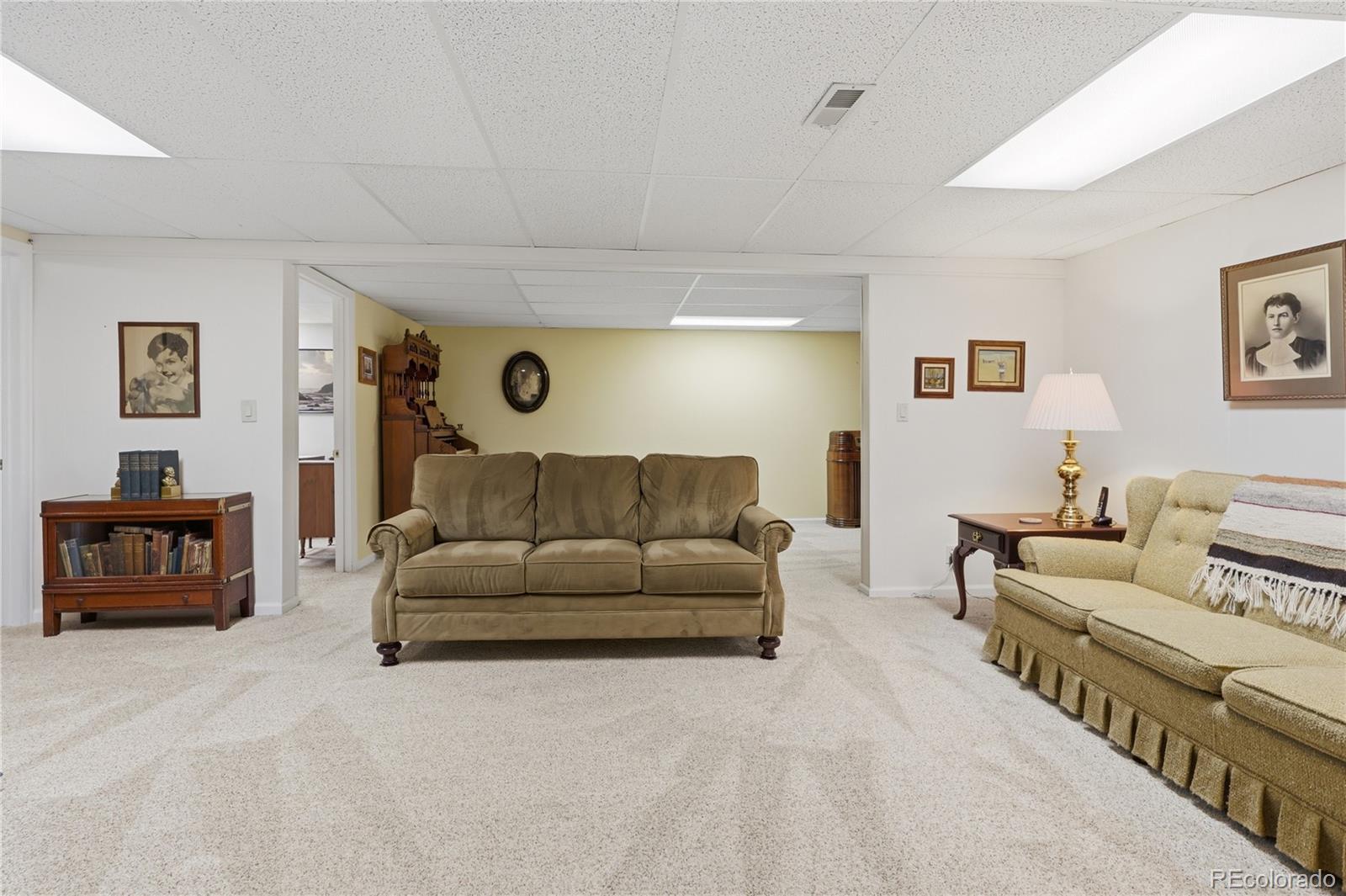 MLS Image #27 for 5255  camargo road,littleton, Colorado