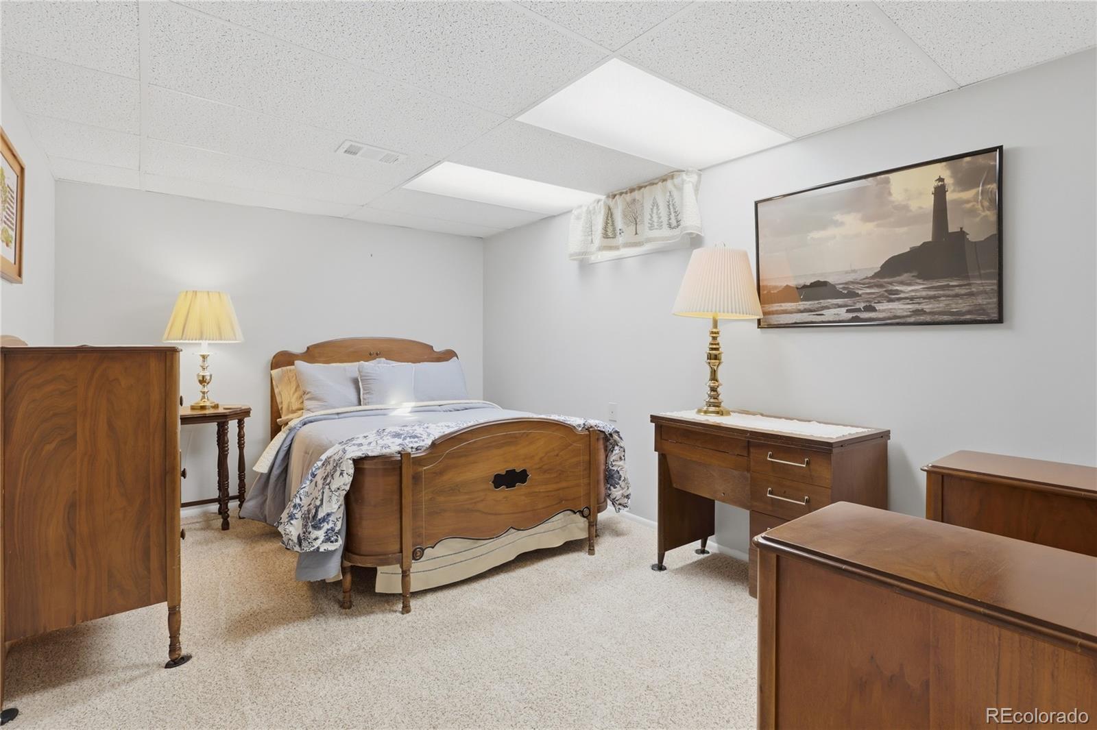 MLS Image #28 for 5255  camargo road,littleton, Colorado