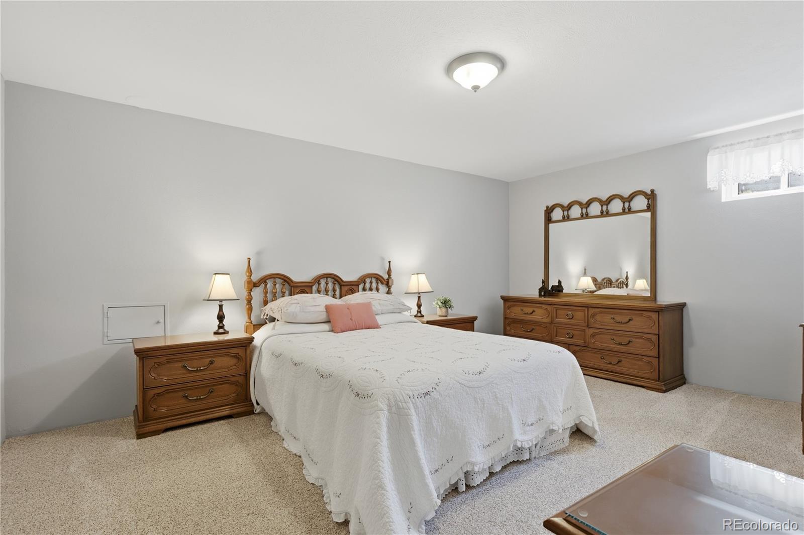MLS Image #29 for 5255  camargo road,littleton, Colorado