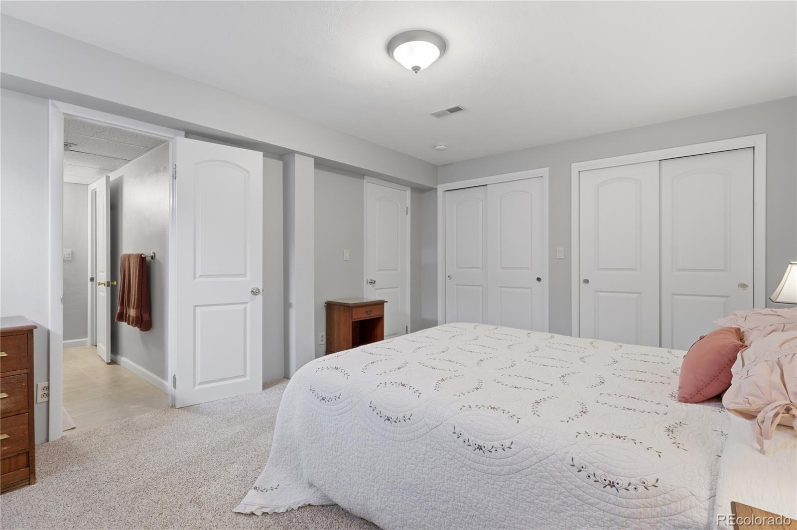 MLS Image #30 for 5255  camargo road,littleton, Colorado