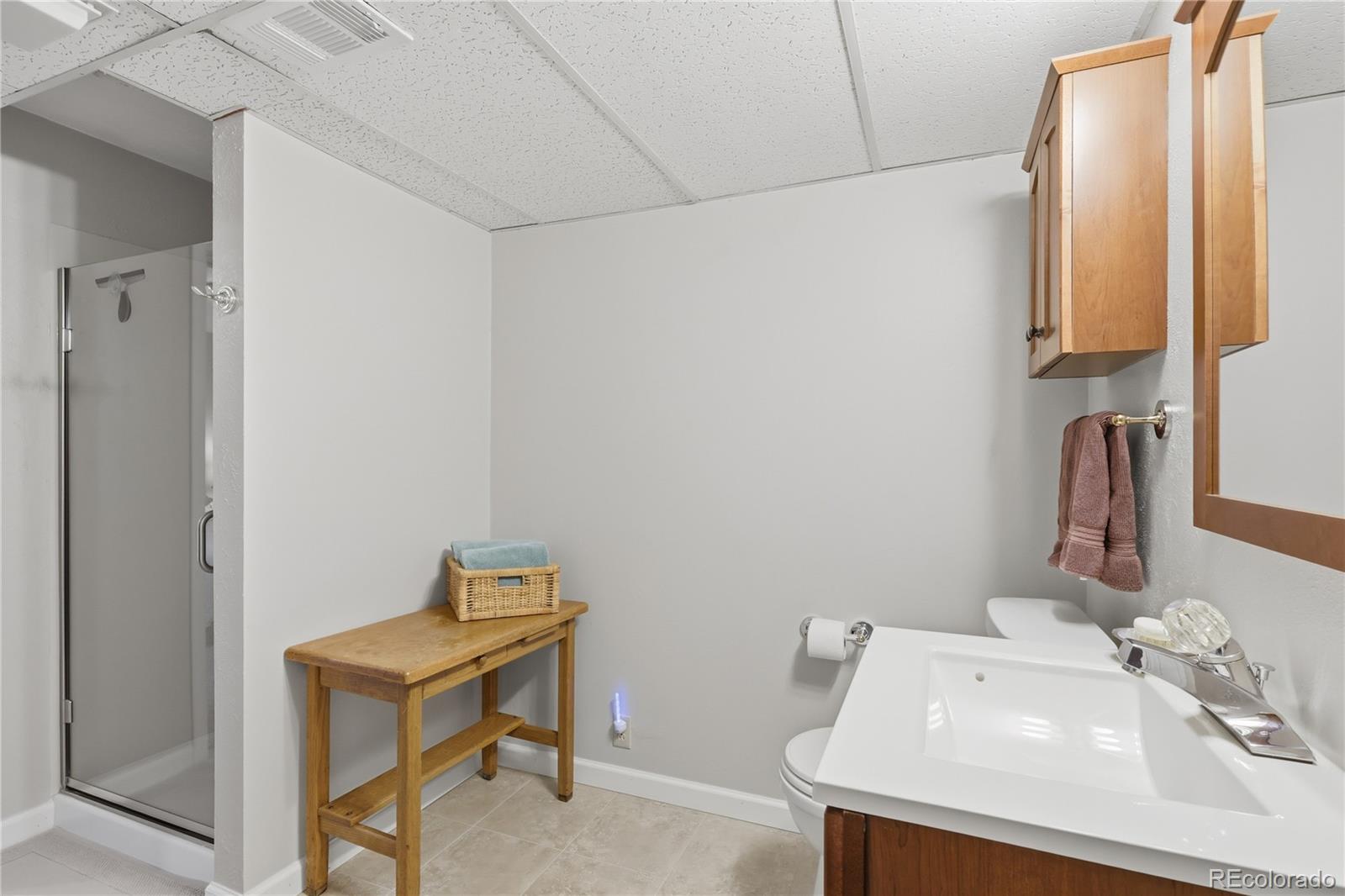 MLS Image #31 for 5255  camargo road,littleton, Colorado