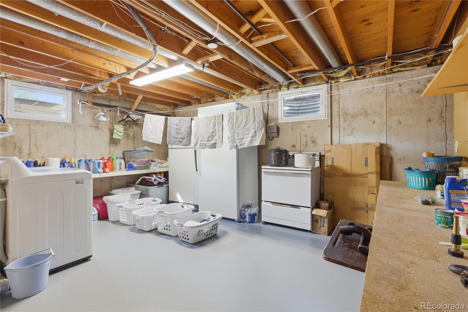 MLS Image #32 for 5255  camargo road,littleton, Colorado