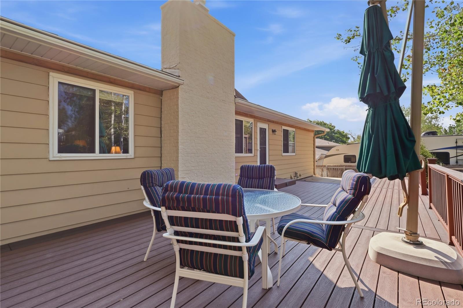 MLS Image #34 for 5255  camargo road,littleton, Colorado