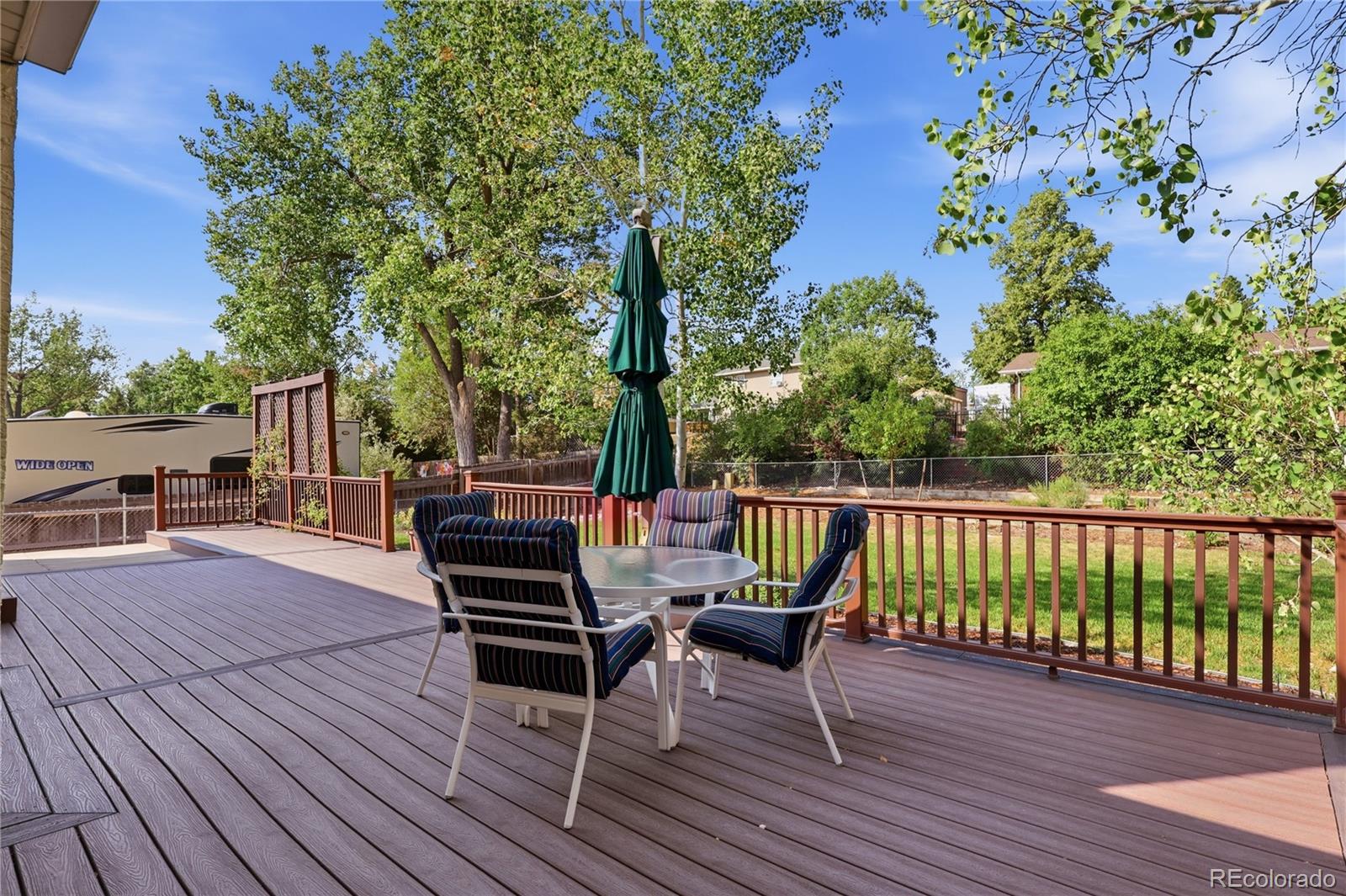 MLS Image #35 for 5255  camargo road,littleton, Colorado