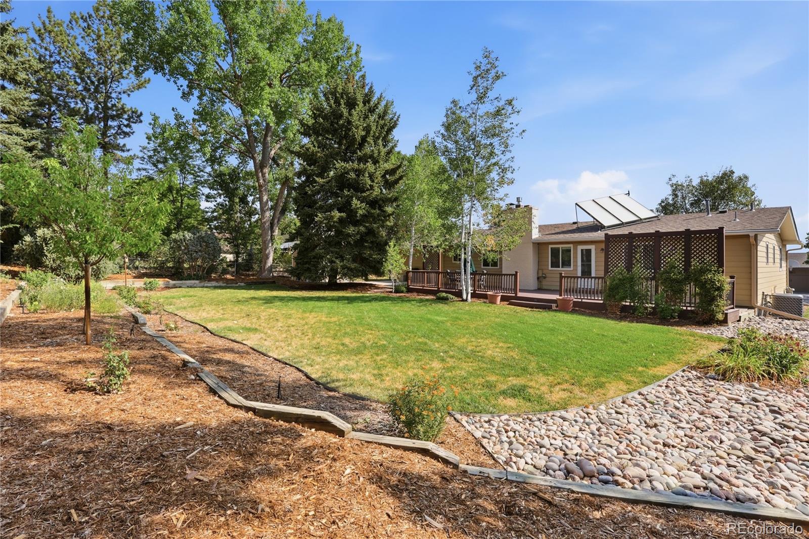 MLS Image #37 for 5255  camargo road,littleton, Colorado