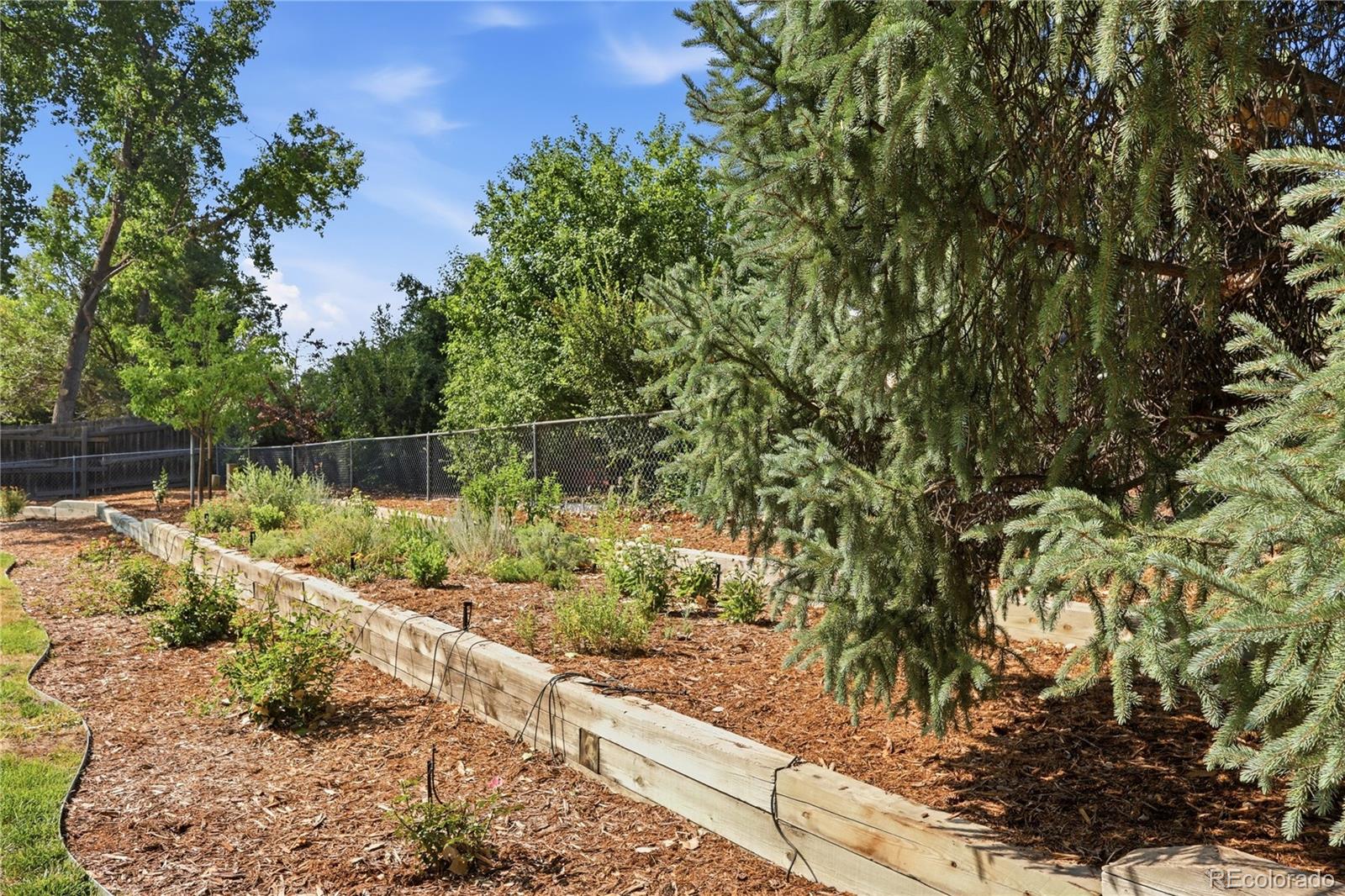 MLS Image #38 for 5255  camargo road,littleton, Colorado