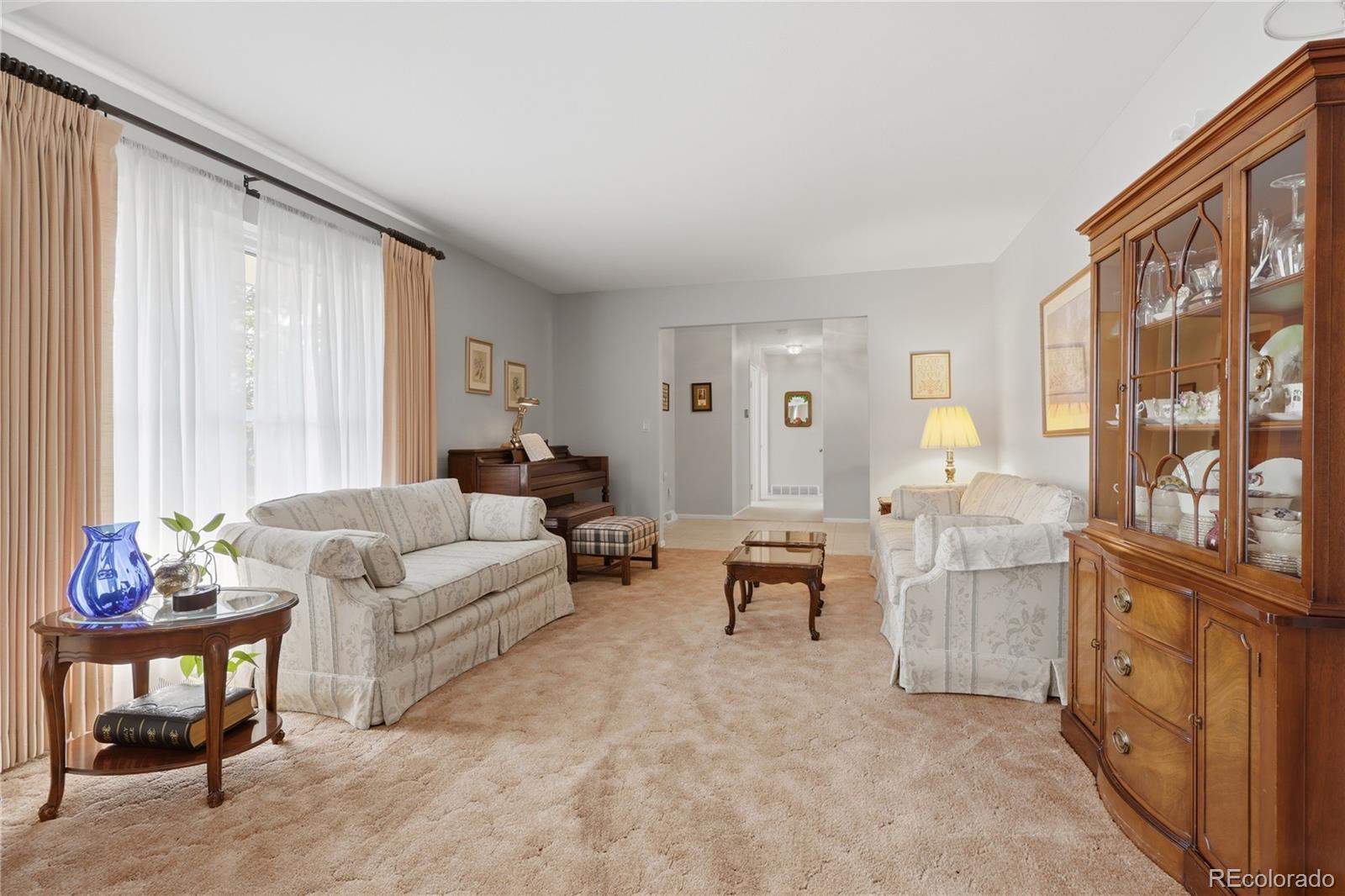 MLS Image #8 for 5255  camargo road,littleton, Colorado