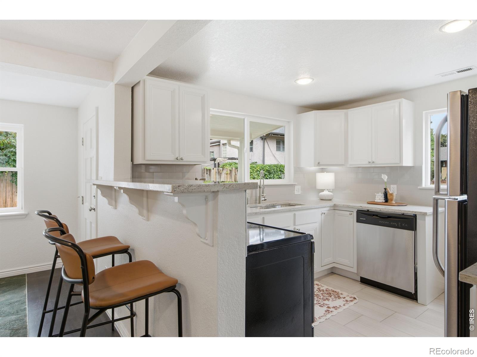 MLS Image #10 for 2918  ames street,wheat ridge, Colorado