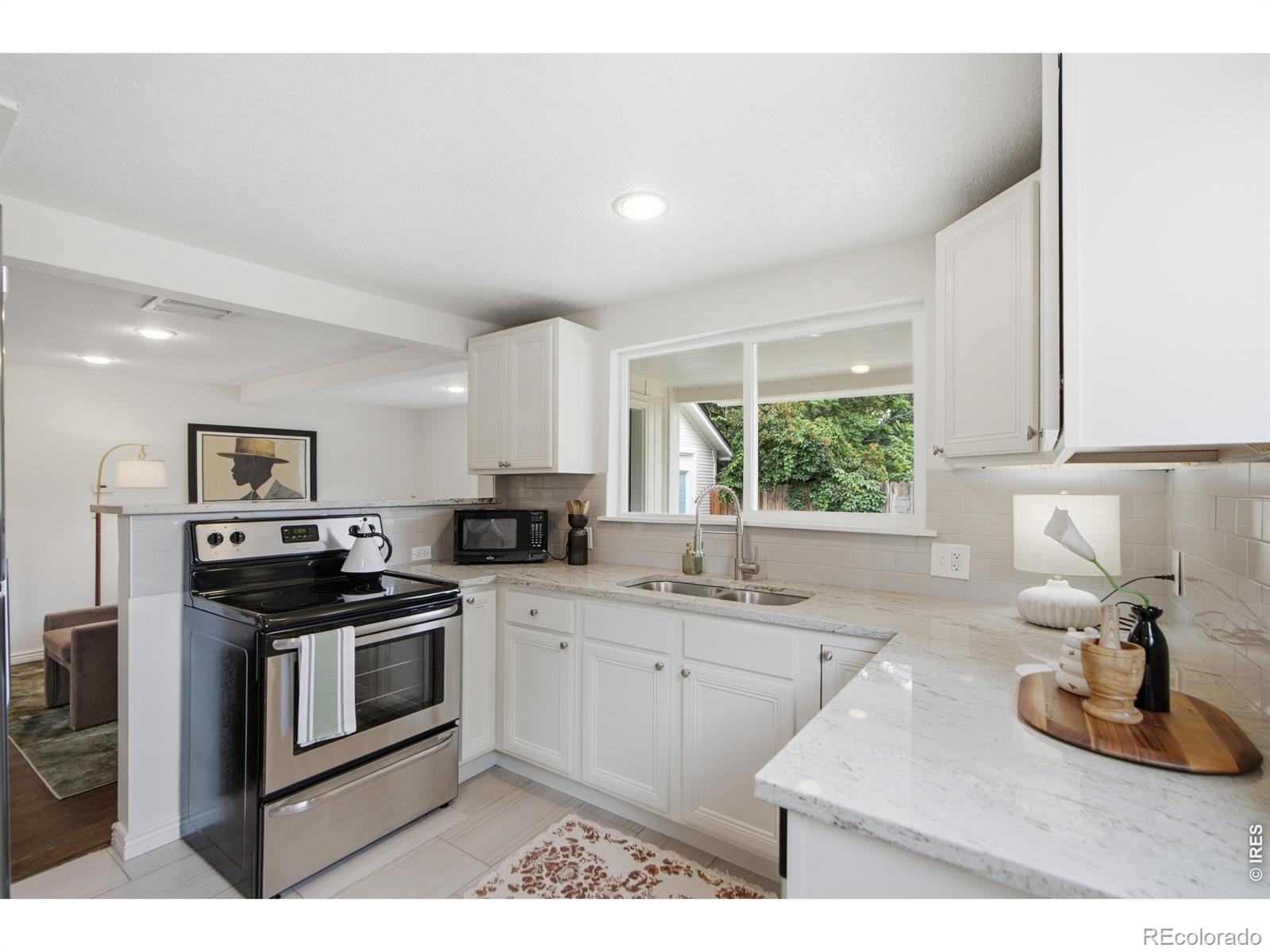 MLS Image #11 for 2918  ames street,wheat ridge, Colorado