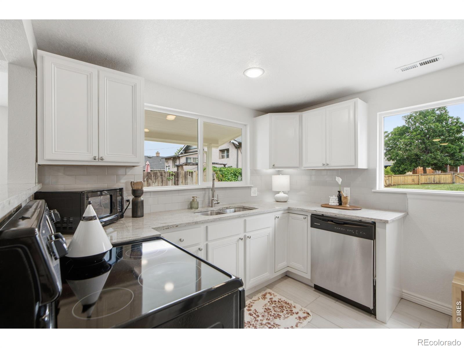 MLS Image #12 for 2918  ames street,wheat ridge, Colorado