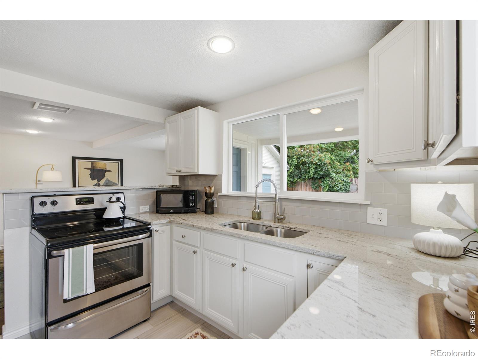 MLS Image #13 for 2918  ames street,wheat ridge, Colorado