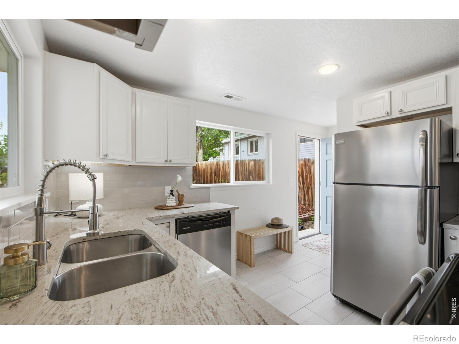 MLS Image #14 for 2918  ames street,wheat ridge, Colorado