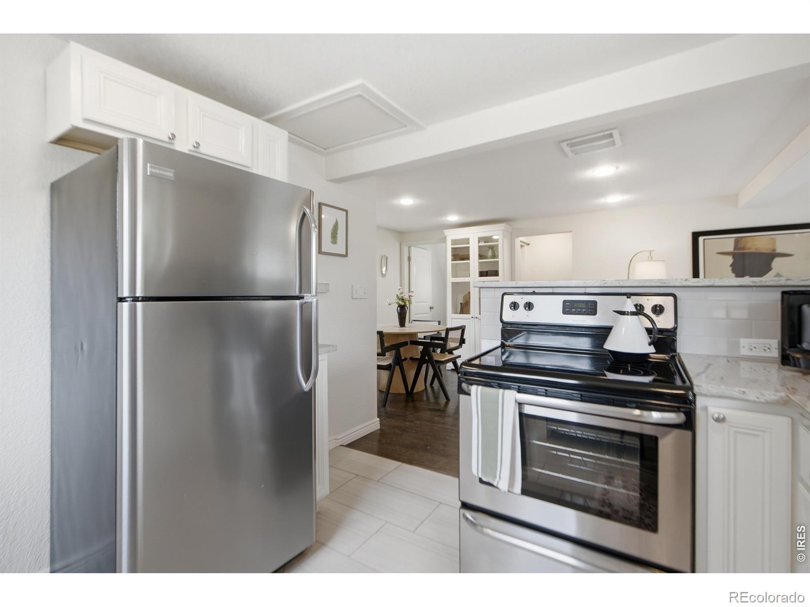 MLS Image #15 for 2918  ames street,wheat ridge, Colorado