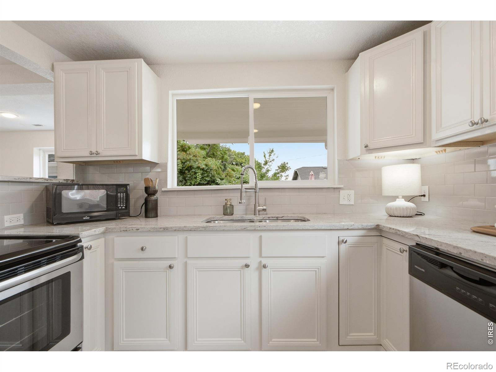 MLS Image #16 for 2918  ames street,wheat ridge, Colorado