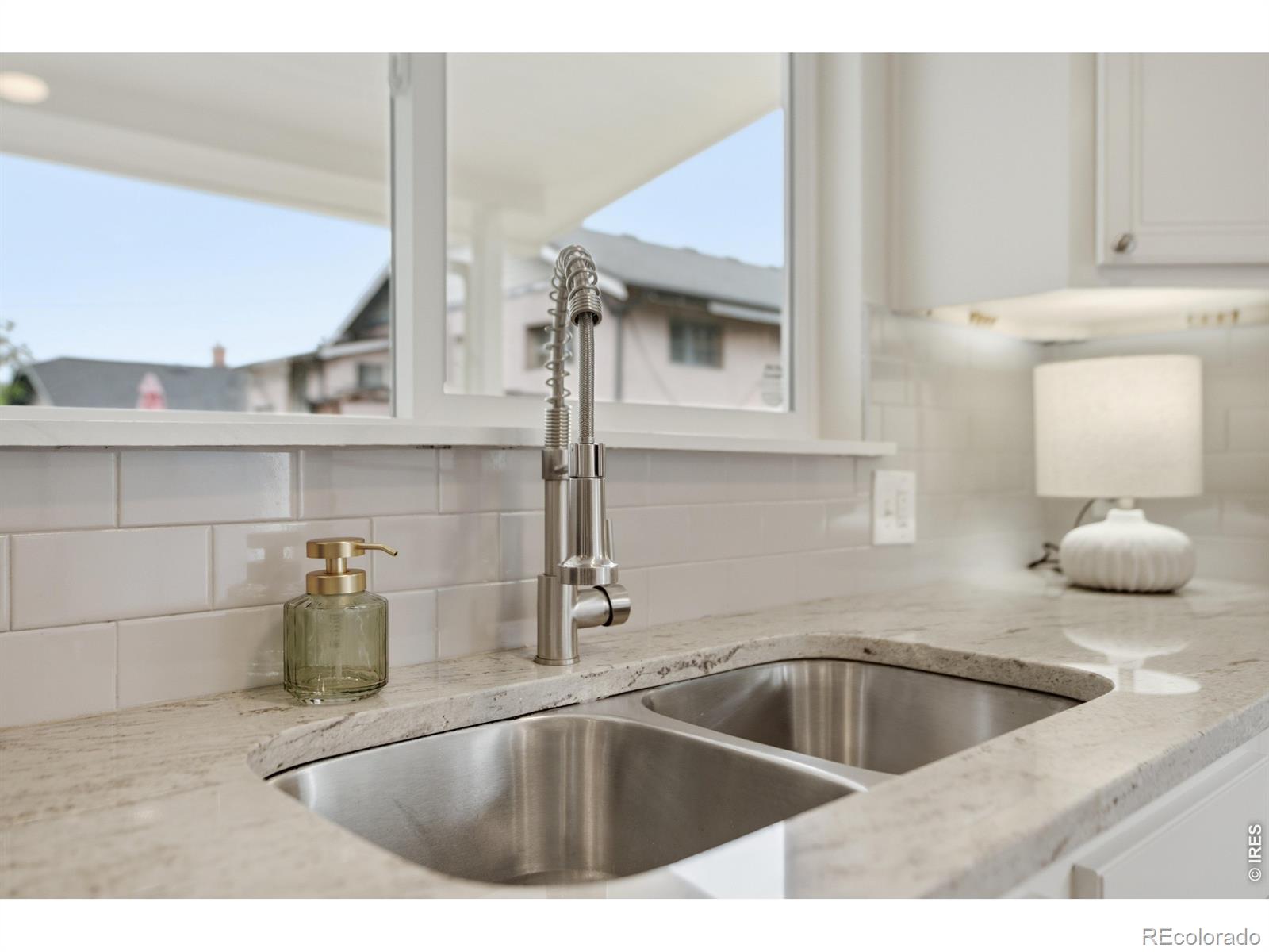 MLS Image #17 for 2918  ames street,wheat ridge, Colorado