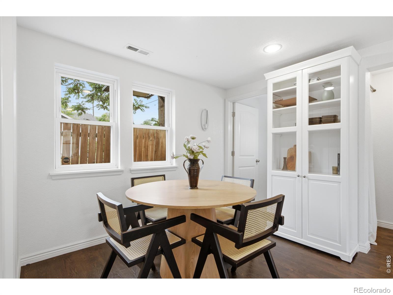 MLS Image #18 for 2918  ames street,wheat ridge, Colorado